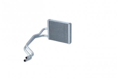 Автозапчасть NRF 54344