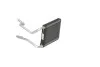 NAGRZEWNICA HYUNDAI TUCSON / KIA SPORTAGE 04- NRF 54405 (фото 2)