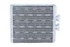 NAGRZEWNICA AUDI A2 00- 54444