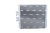 NAGRZEWNICA AUDI A2 00- NRF 54444 (фото 3)