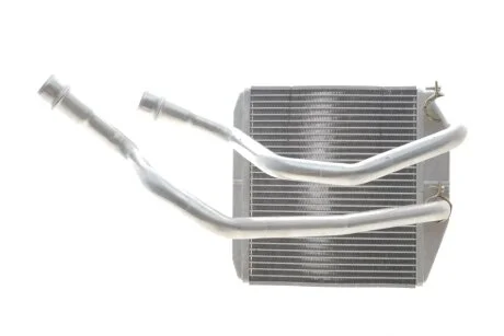 Радіатор пічки NRF 54467