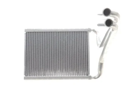 Радіатор пічки NRF 54470