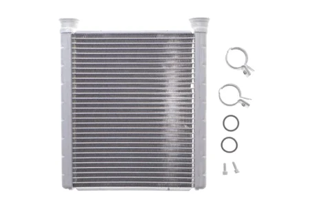 Радіатор NRF 54482