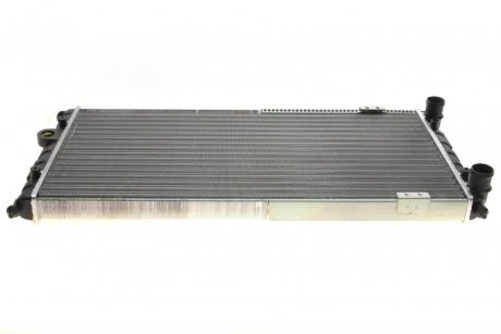 Радiатор охолождення NRF 54687
