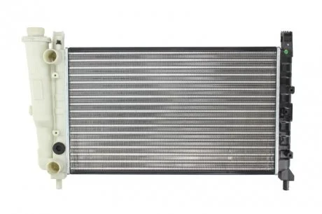 Радиатор NRF 54701