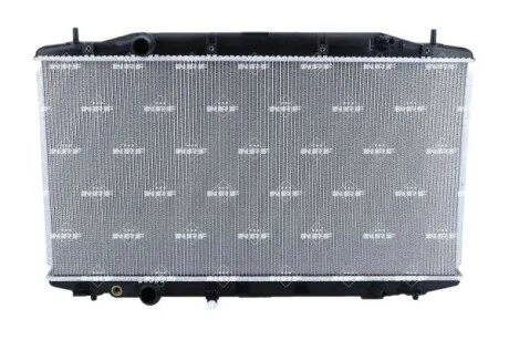 Автозапчастина NRF 550155