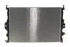 Радіатор охолодження NRF 550156 (фото 4)