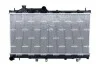 Автозапчасть 550189
