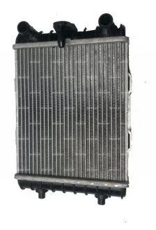 Радіатор охолодження NRF 550271