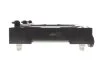 Радіатор охолодження BMW 5 (F10)/7 (F01-F04) 08-16 N54/N55/N57/N63 NRF 550288 (фото 3)