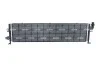 Радіатор двигуна MERCEDES S (V223), S (W223), S (Z223) 2.9DH-4.0H 09.20- NRF 550338 (фото 1)