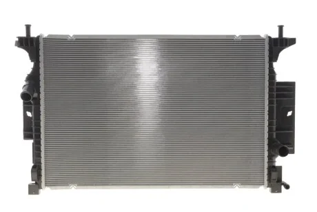 Радіатор охолодження NRF 550350