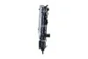 Радіатор охолодження Opel Astra G/ Zafira A 2.0-2.2DTI 98-05 NRF 55351A (фото 4)