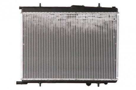 Радиатор NRF 56021