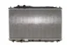 Радіатор охолодження NRF 56049 56049