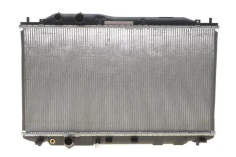 Радіатор двигуна HONDA CIVIC 1,8 06- NRF 56050