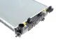 Радиатор охлаждения NRF 56074 (фото 8)
