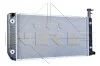 Радиатор NRF 56093 (фото 1)