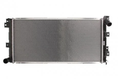 Радиатор NRF 58061