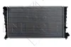 Радіатор 58101