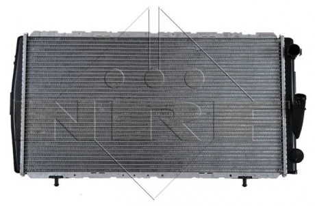Радіатор NRF 58111