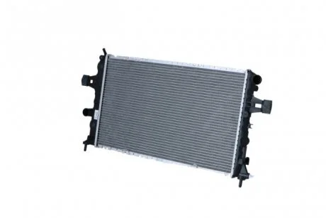Радиатор NRF 58177