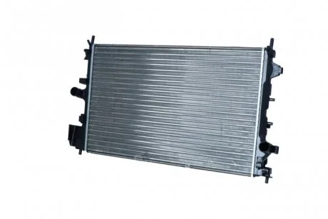 CHLODNICA WODY NRF 58204A