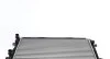 Радиатор охлаждения двигателя. AUDI A3, Q2 SEAT LEON SKODA OCTAVIA III, YETI , , GOLF VII, 1.0/1.2/1.6D 08.12- 58438
