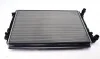 Радиатор основной Audi A3Skoda Octavia Iii Golf Vii, Passat 1.0-2.0D 08.12- 58453