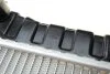Радіатор охолоджування NRF 58505 (фото 4)