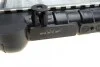 Радіатор охолоджування NRF 58765 (фото 3)