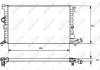 Радиатор NRF 58946 (фото 3)