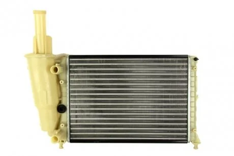 Радіатор NRF 58951