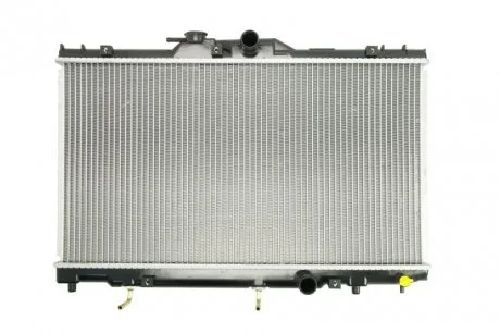 Радіатор NRF 59078