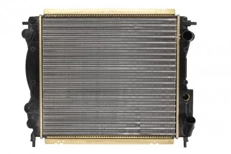 Радиатор NRF 59121