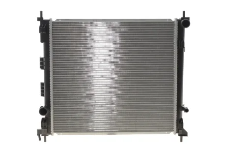 Радиатор NRF 59222