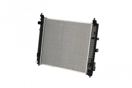 CHЈODNICA NISSAN NOTE 1,5DCI 13- NRF 59235