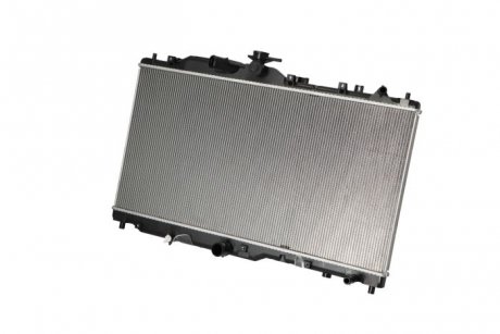 Радіатор NRF 59244