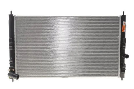 Радиатор NRF 59260