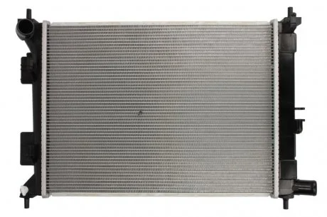 Радиатор NRF 59263