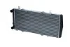 CH£ODNICA SILNIKA SKODA 59351