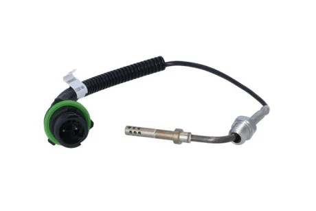 Фото 1 - автозапчасть NRF 707010 Автозапчасть NRF 707010 (фото 1)