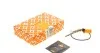 Датчик температури NRF 707032