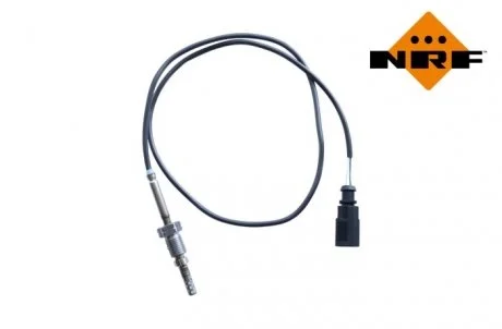 Датчик температур вихл. газів NRF 707048