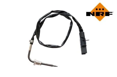 EASY FIT NRF 707090 (фото 1)