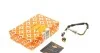 Датчик температури NRF 707097
