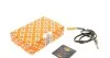 Датчик температури NRF 707113