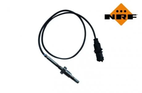 Датчик температур вихл. газів NRF 707118