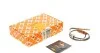 Датчик температури NRF 707132