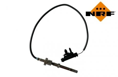 Датчик температур вихл. газів NRF 707171